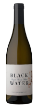 Blackwater Wines 'Picquet' Chenin Blanc