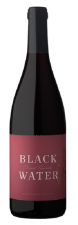 Blackwater Wines 'Daniel' Grenache