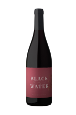 Blackwater Wines 'Daniel' Grenache