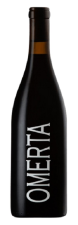 Blackwater Wines 'Omerta' Carignan