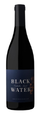 Blackwater Wines 'Cultellus'  Syrah