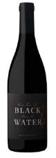 Blackwater Wines 'Cuvee Terra Lux' Pinot Noir