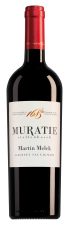 Muratie Martin Melck Cabernet Sauvignon