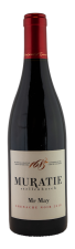 Muratie Mr.May Grenache Noir