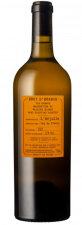L'Arjolle Vin de France Brut d'Orange