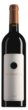 Domaine Richeaume Méditerranée Syrah