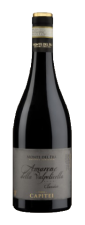 Monte del Frá Amarone della Valpolicella Lena Casa Capitei