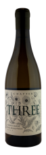 Miles Mossop Wines Chapter Three - Stellenbosch Chenin Blanc