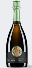 Reichsrat von Buhl Pfalz Sekt Vintage Prestige