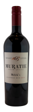 Muratie Melck's Blended Red