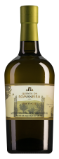 Quinta da Romaneira Caelesti olijfolie 50cl , in geschenkdoos