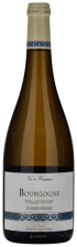 Domaine Jean Chartron Bourgogne Chardonnay Vieilles Vignes