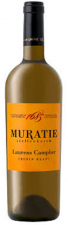 Muratie Laurens Campher White Blend