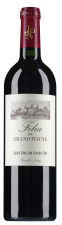 Filia de Grand Mayne Saint-Émilion Grand Cru ( Magnum.)