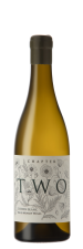 Miles Mossop Wines Chapter Two - Swartland Chenin Blanc