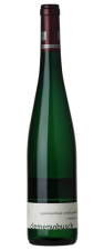 Clemens Busch Mosel Marienburg GG Rothenpfad Riesling Reserve