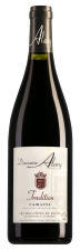 Domaine Alary Cairanne Tradition ( 500 ml.)