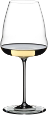 Riedel Winewings Sauvignon Blanc  ( per stuk verpakt in doos.)