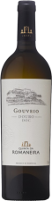 Quinta da Romaneira Douro Branco Gouveio