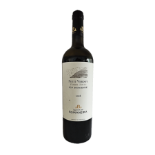 Quinta da Romaneira IGP Duriense Petit Verdot