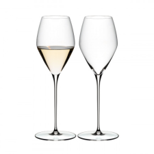 Riedel Veloce Sauvignon Blanc wijnglas (set van 2 voor € 59,00)