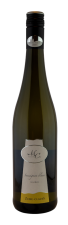 Weingut Zehe Clauss Edition MC Sauvignon Blanc ( 250 ml.)