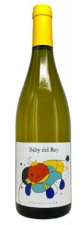 Clos del Rey Côtes Catalanes Baby del Rey Blanc