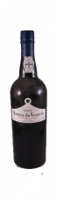 Quinta do Vesuvio- Symington's Vintage Port