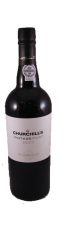 Churchill's Vintage Port