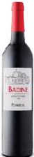 Badine de la Patache