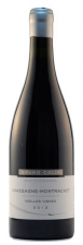 Bruno Colin Chassagne Montrachet Vieilles Vignes