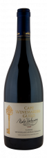 Cape Winemakers Guild (CWG) Luddite Niels Verburg ''Wonderland Avenue'' Grenache