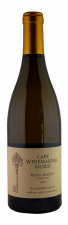 Cape Winemakers Guild (CWG) Waterford Estate Kevin Arnold ''1988 kept aside'' Chardonnay