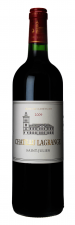 Chateau Lagrange