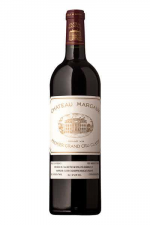 Château Margaux