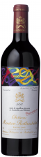 Château Mouton Rothschild