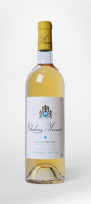 Chateau Musar white