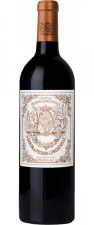 Château Pichon Baron