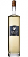 Clos des Lunes Lune d'Argent - 3 liter