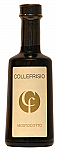 Collefrisio Mostocotto 25cl-Abruzzen, Italië