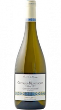 Domaine Jean Chartron Chevalier-Montrachet Grand Cru ( nog 1 fles beschikbaar.)