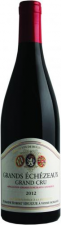 Domaine Robert Sirugue Grands Echezeaux Grand Cru