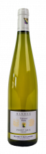 Domaine Schmitt & Carrer Pinot Gris "Granit"