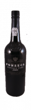 Fonseca Vintage Port