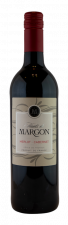 Hauts de Margon Merlot - Cabernet