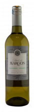 Hauts de Margon Sauvignon - Viognier