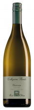 Isole e Olena Toscana Chardonnay