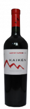 Kaiken Cabernet Sauvignon