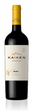 Kaiken Malbec