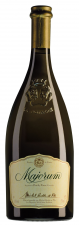 Michel Redde Pouilly Fumé Majorum